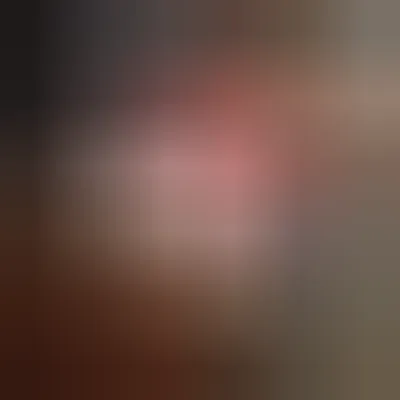 Garance, 26 ans — plan cul à Nyons
