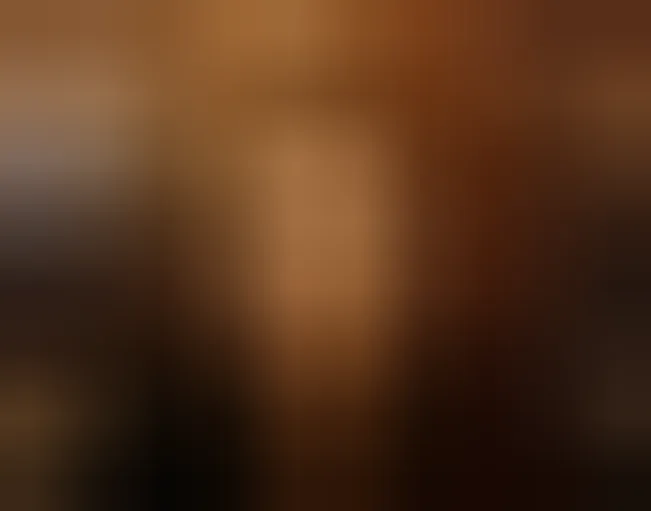 Enola, 26 ans — plan cul à Croissy-sur-Seine