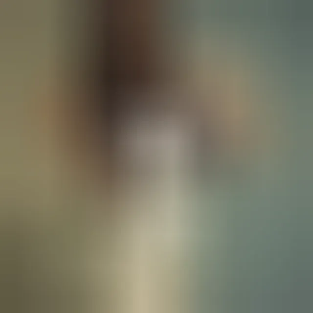 Valérie, 41 ans — plan cul à Bétheny