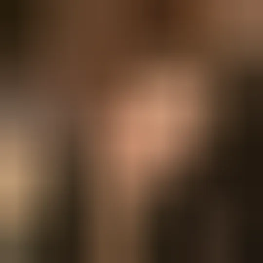Tiffany, 38 ans — plan cul à Dijon
