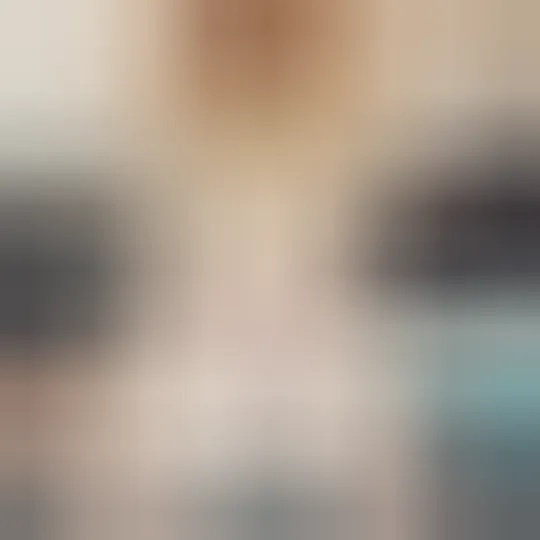 Charlotte, 28 ans — plan cul à Aix-en-Provence