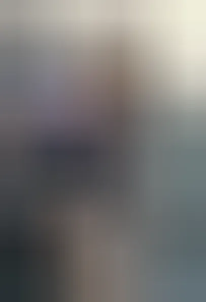 Aurore, 41 ans — plan cul à Sannois