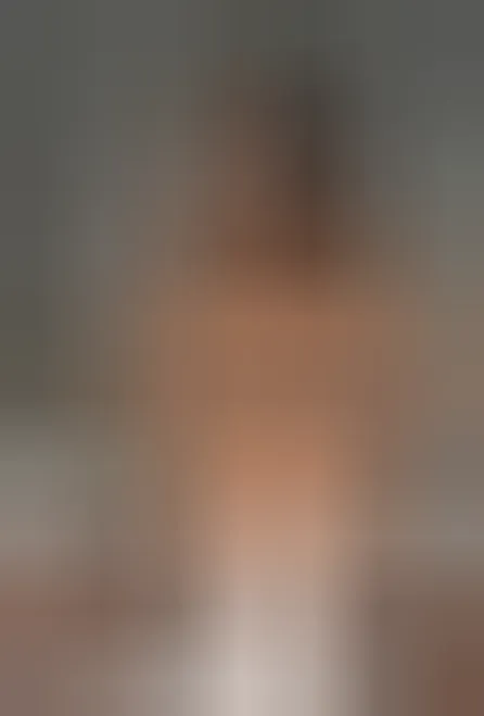 Isaure, 20 ans — plan cul à Libourne