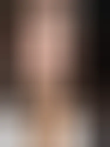 Hanane, 23 ans — plan cul à Le Malesherbois