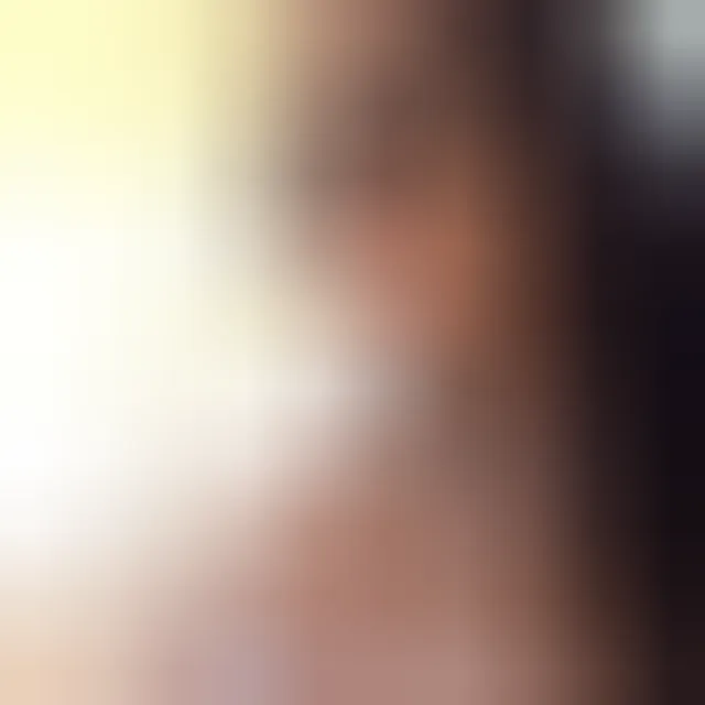 Cléo, 25 ans — plan cul à Firminy