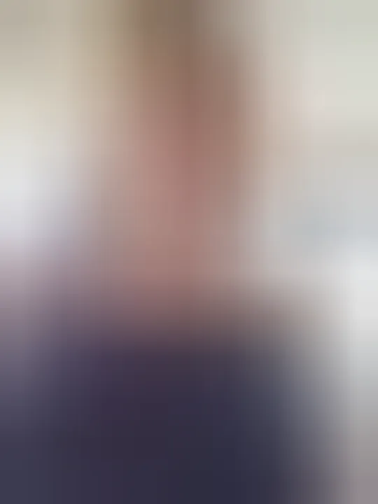 Ségolène, 33 ans — plan cul à Nîmes
