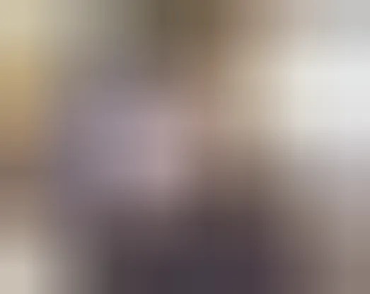 Élise, 25 ans — plan cul à Corbie
