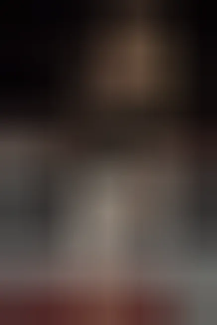 Mila, 28 ans — plan cul à Livron-sur-Drôme