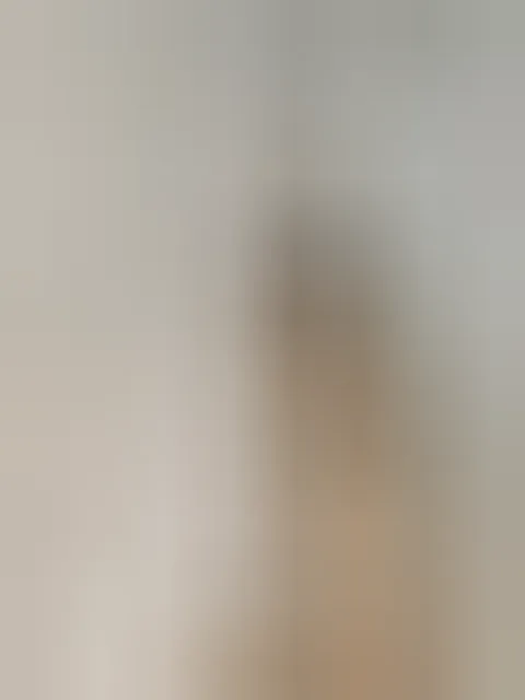 Nadia, 43 ans — plan cul à Saint-Gilles-Croix-de-Vie