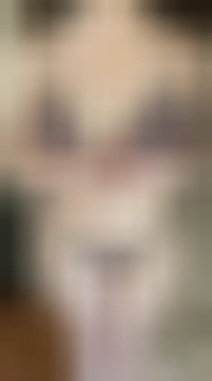 Souad, 26 ans — plan cul à Paris