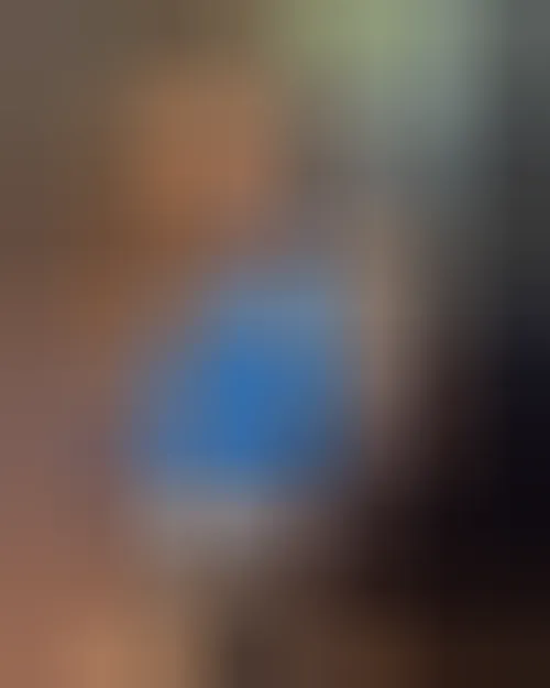 Yasmine, 26 ans — plan cul à Quimper