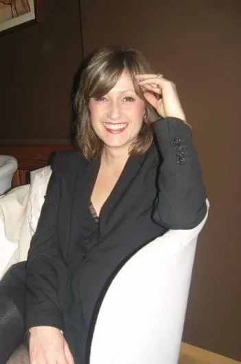 Rachida, 38 ans — plan cul à Saint-Girons
