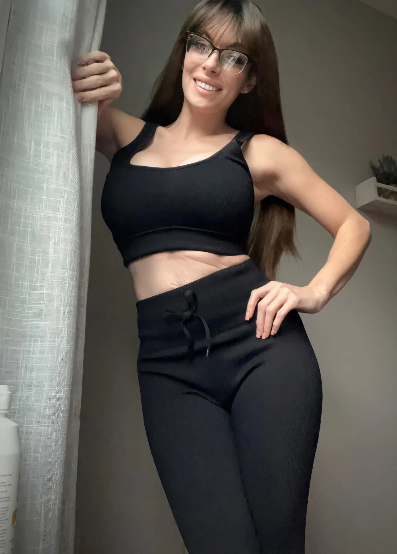 Chloé, 23 ans — plan cul à Grand-Santi