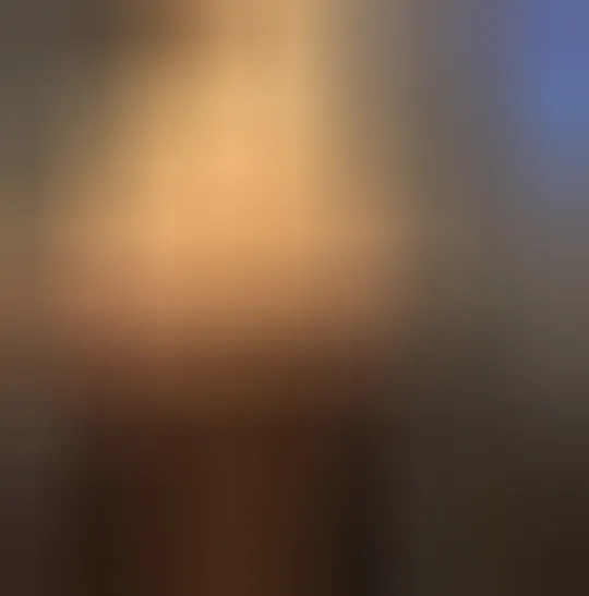 Sonia, 26 ans — plan cul à Poitiers