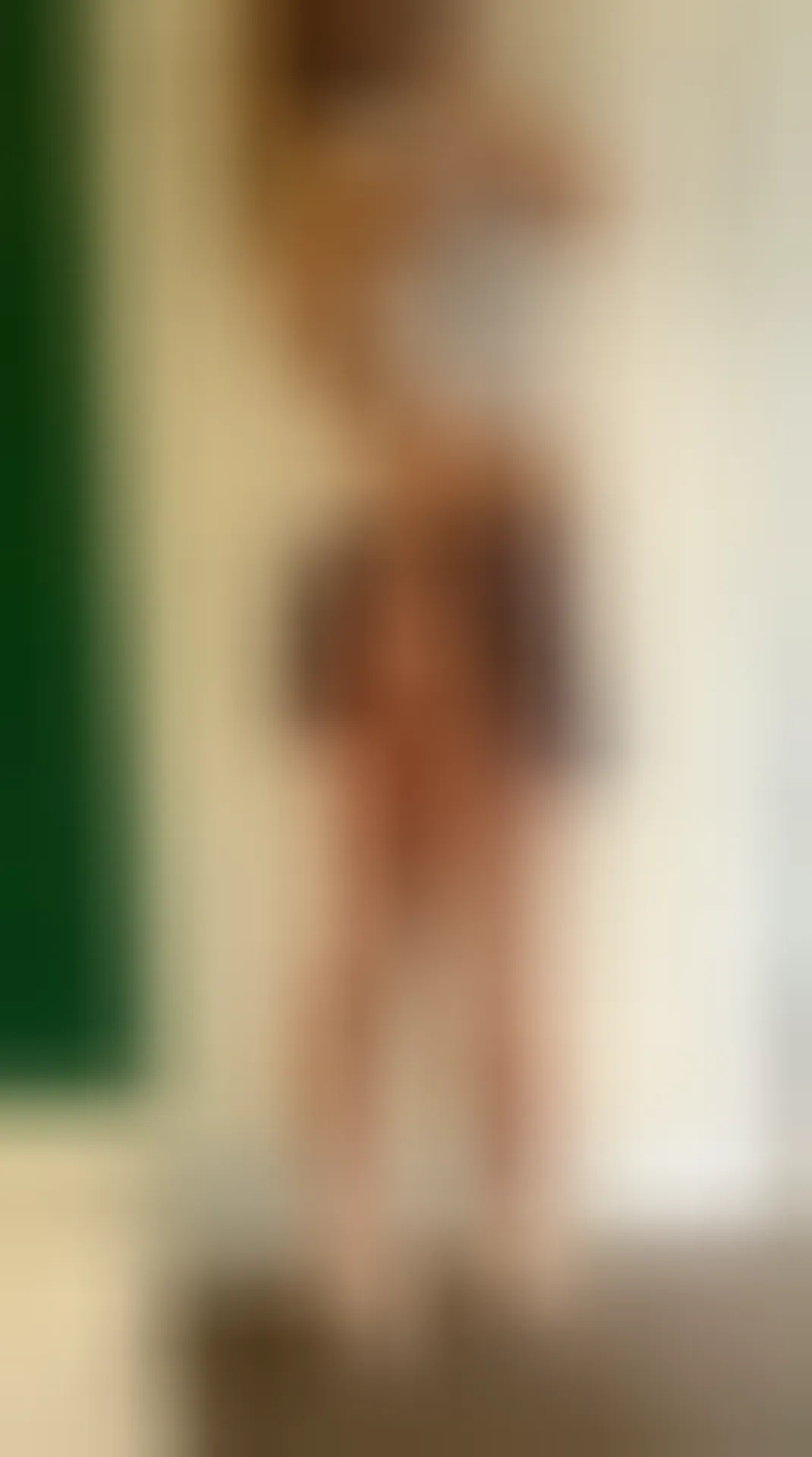 Marion, 30 ans — plan cul à La Roche-sur-Yon