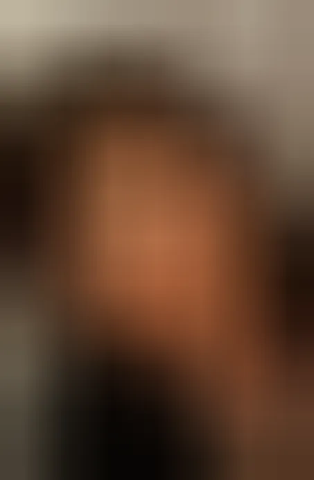 Flore, 23 ans — plan cul à Soissons