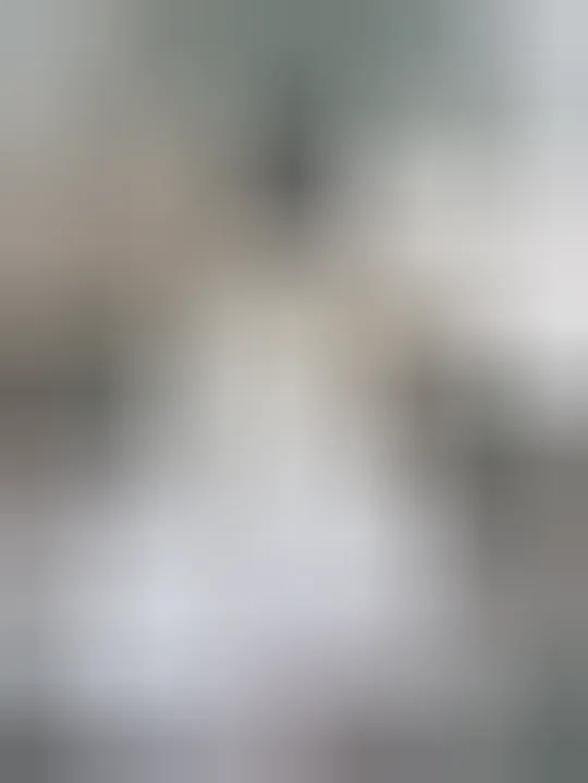 Louiza, 37 ans — plan cul à Riorges