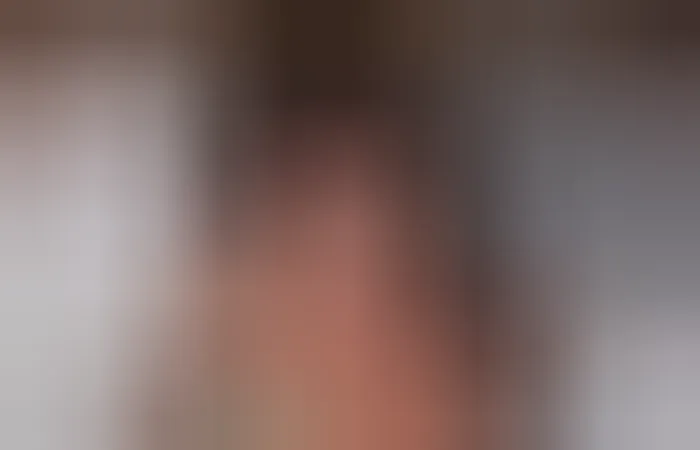 Diane, 26 ans — plan cul à Fresnes
