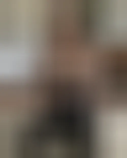 Romy, 22 ans — plan cul à La Seyne-sur-Mer