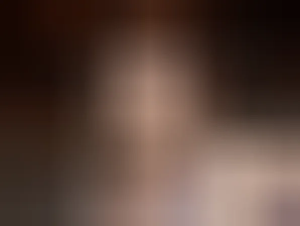 Noélie, 24 ans — plan cul à Champs-sur-Marne