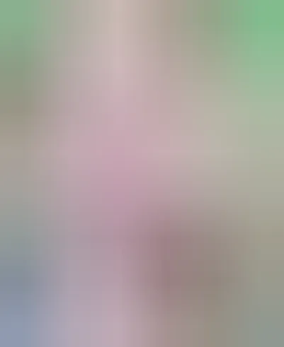 Lina, 22 ans — plan cul à Cavaillon