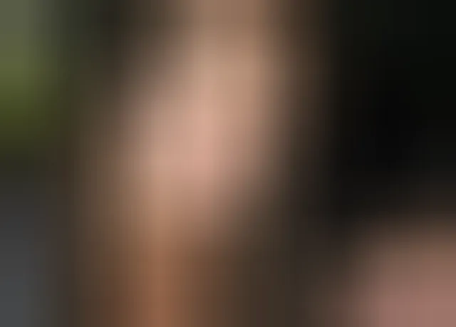 Naomi, 26 ans — plan cul à Kourou