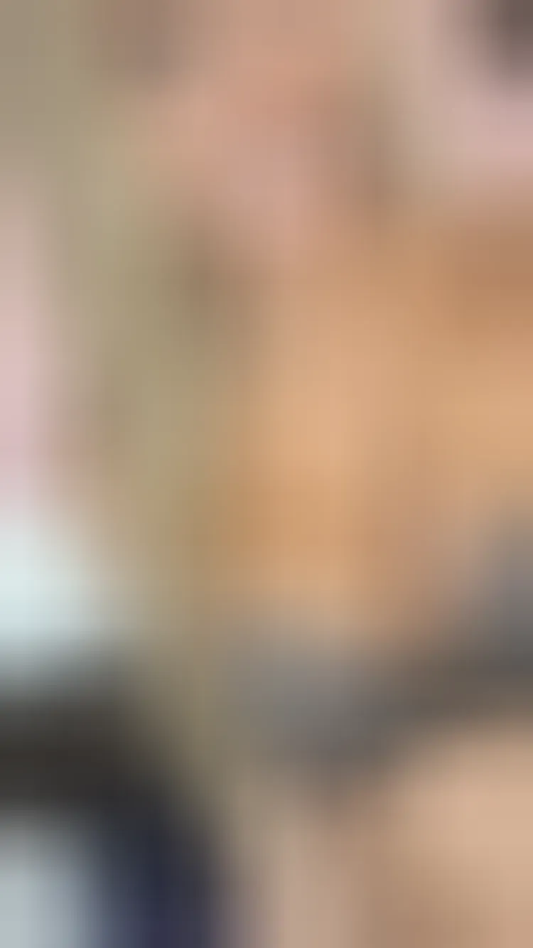 Alexia, 25 ans — plan cul à Bayonne
