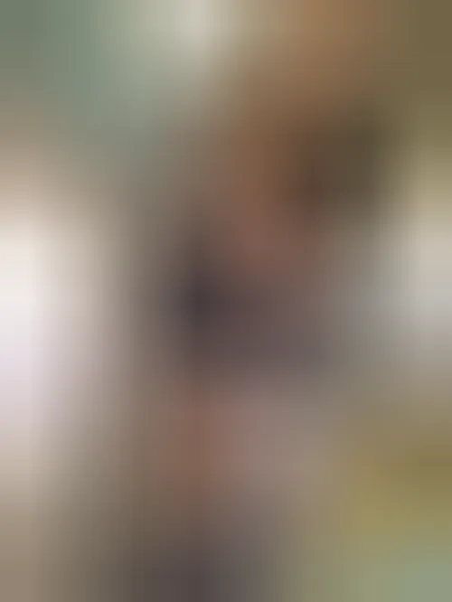 Hortense, 23 ans — plan cul à Saint-Flour