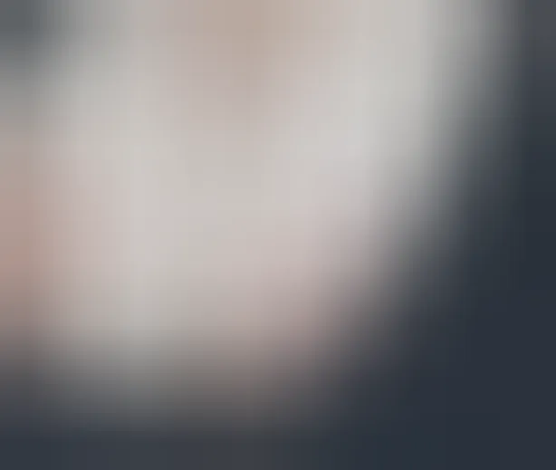 Ikram, 31 ans — plan cul à Lorient