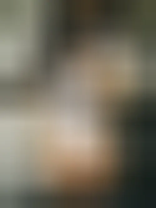 Laurence, 40 ans — plan cul à Colomiers