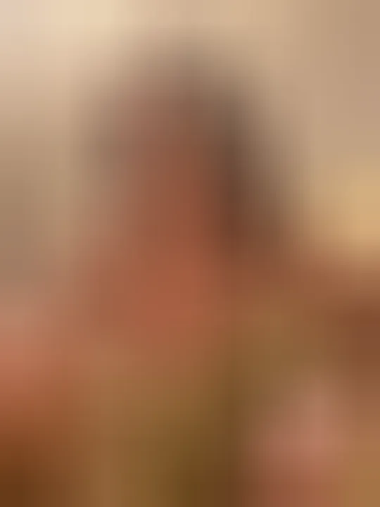 Charline, 32 ans — plan cul à Bordeaux