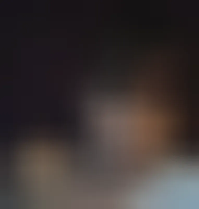 Anouk, 26 ans — plan cul à Fontaines-sur-Saône