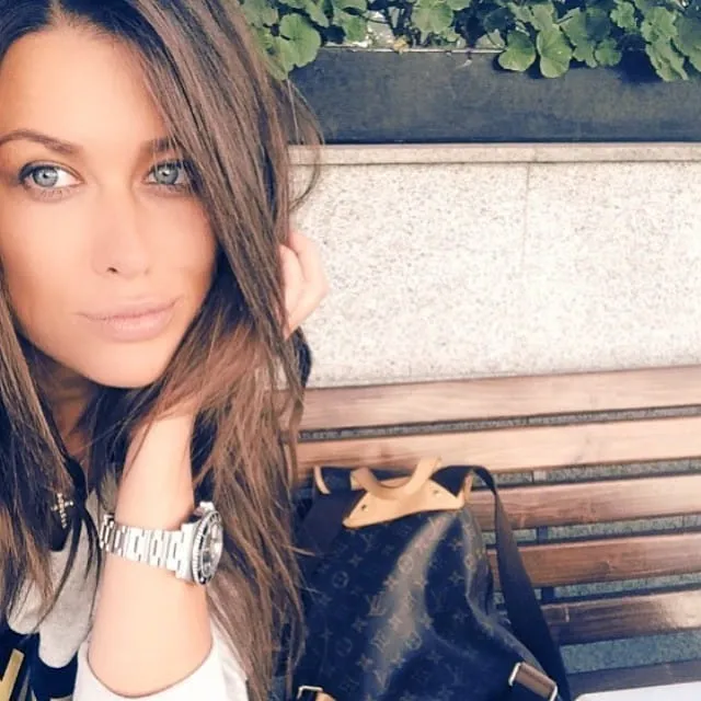 Clara, 31 ans — plan cul à Bétheny