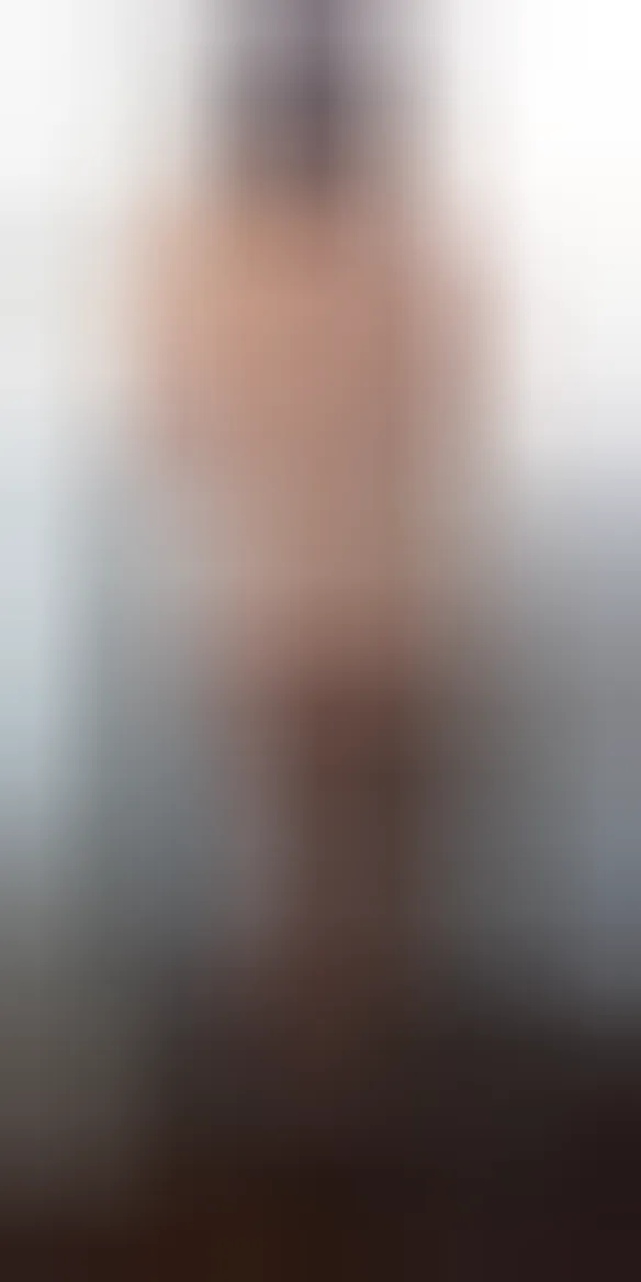 Louiza, 20 ans — plan cul à Caumont-sur-Durance