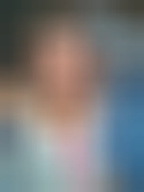 Sabine, 29 ans — plan cul à Vaulx-en-Velin