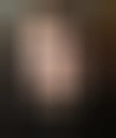Bérengère, 28 ans — plan cul à Aurillac