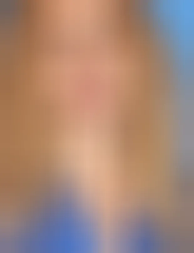 Soline, 23 ans — plan cul à Eysines