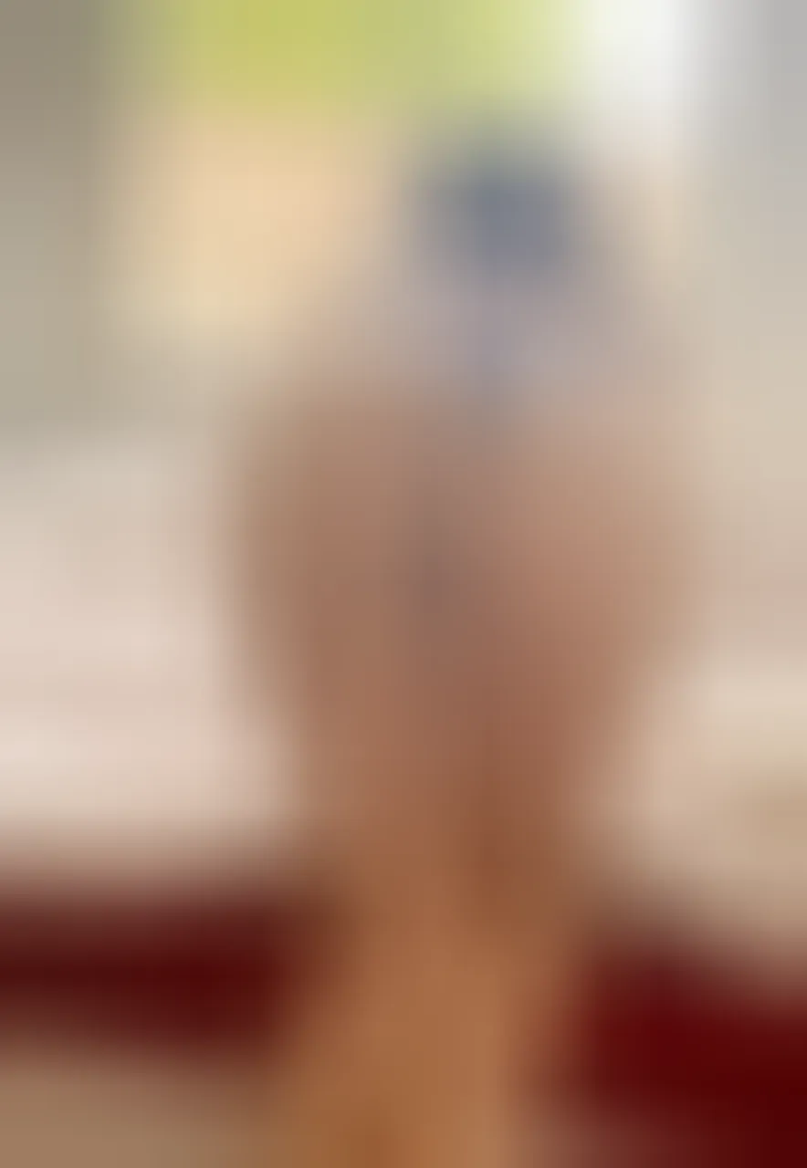 Hanane, 22 ans — plan cul à Toulon