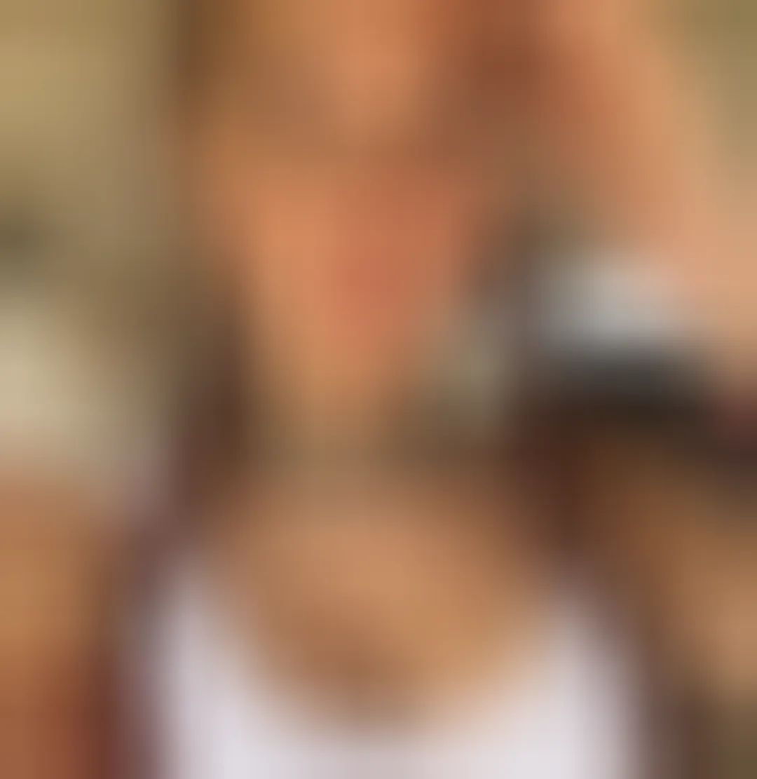 Yasmine, 23 ans — plan cul à Bourges
