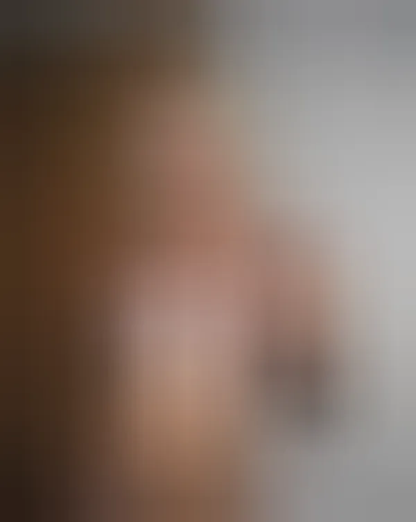 Roxane, 28 ans — plan cul à Roye