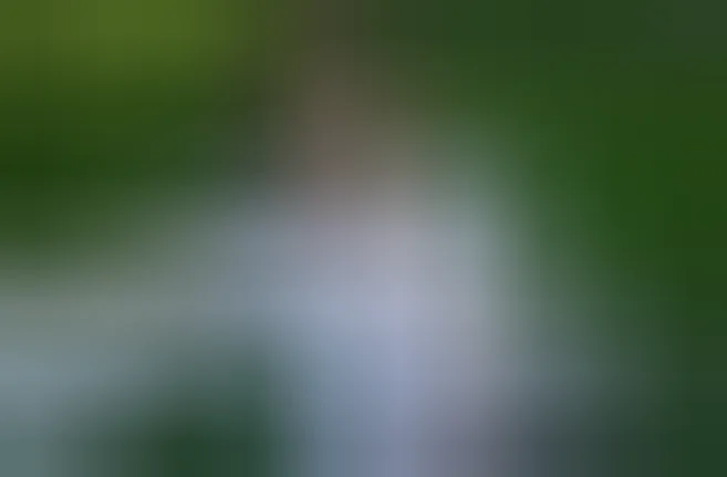 Céleste, 20 ans — plan cul à Saint-Cloud