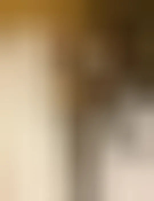 Najat, 19 ans — plan cul à Apatou