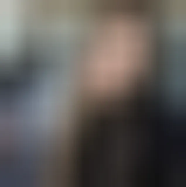 Nina, 30 ans — plan cul à Limoges