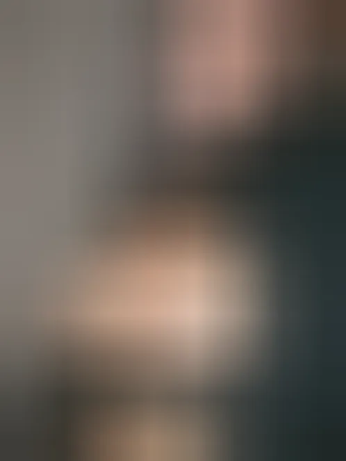 Jihane, 29 ans — plan cul à Mordelles
