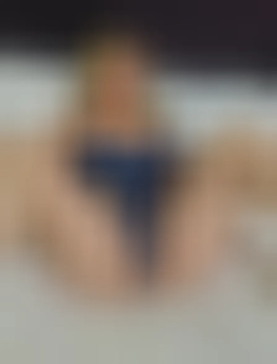 Julie, 30 ans — plan cul à Eckbolsheim