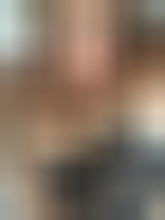 Noélie, 24 ans — plan cul à Saint-Nazaire