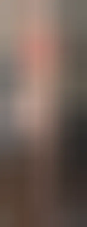 Leïla, 40 ans — plan cul à Angoulême