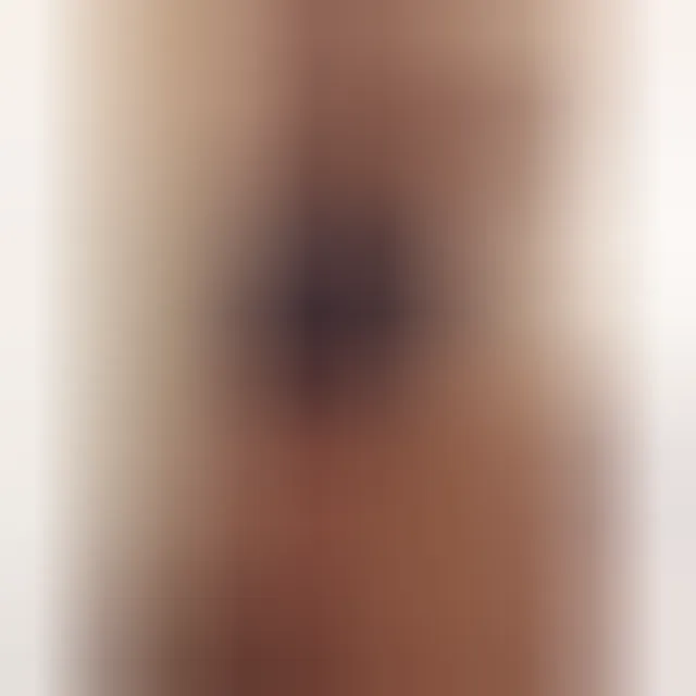 Nadine, 41 ans — plan cul à Andrésy