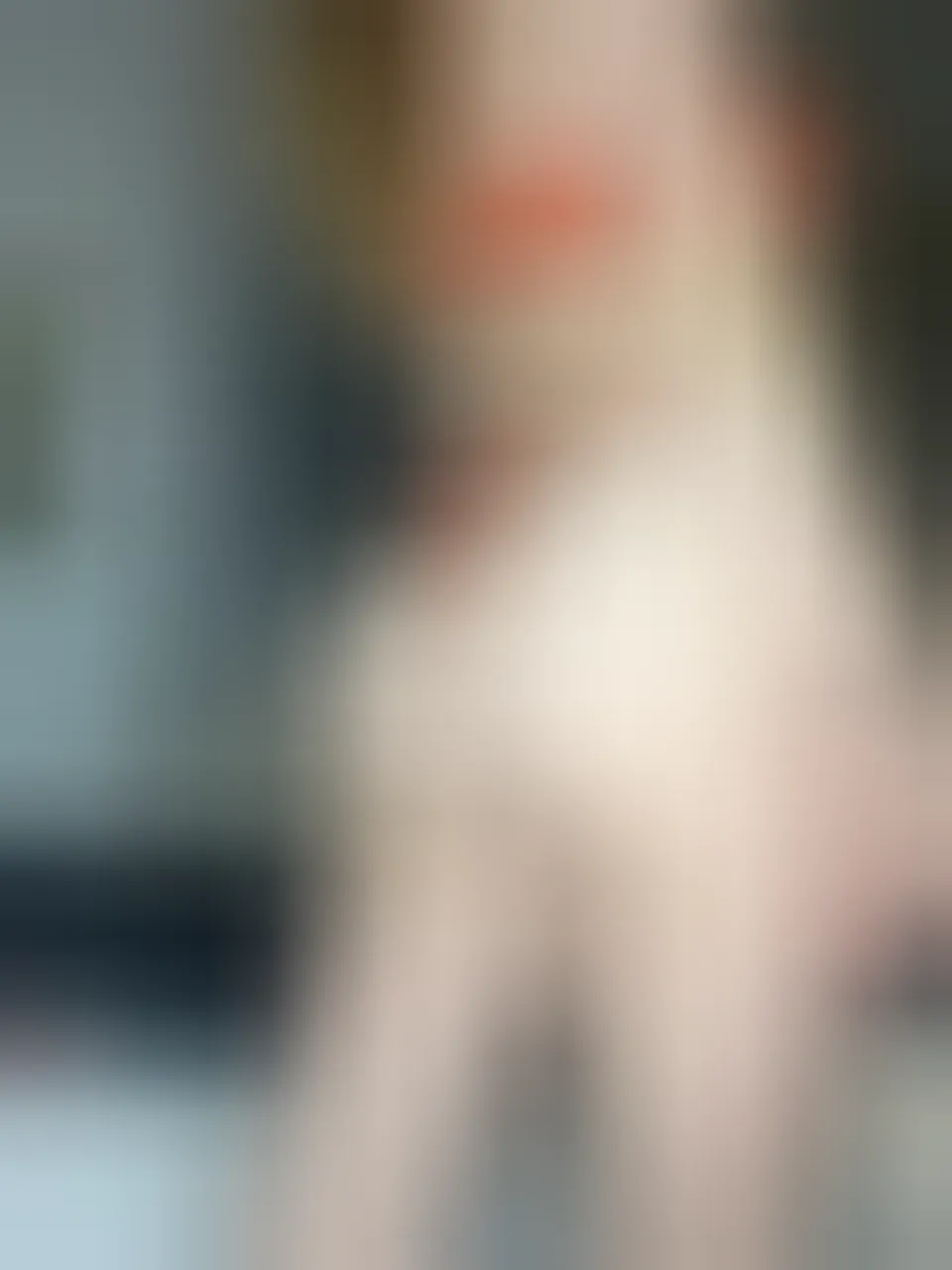 Lina, 33 ans — plan cul à Paris