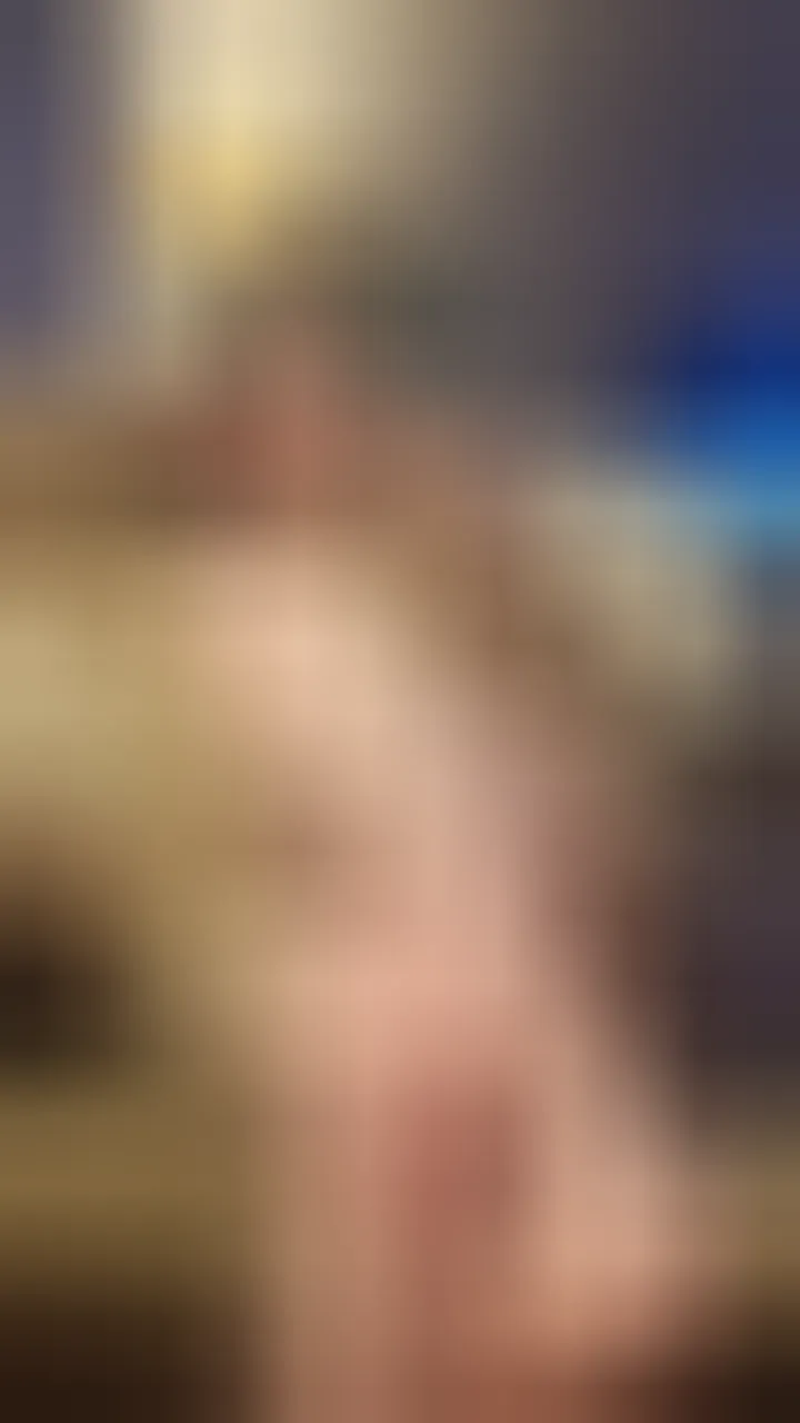 Philomène, 24 ans — plan cul à Lyon